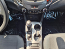 Thumbnail image of 2019 Chevrolet Cruze at Andy Mohr Speedway Chevrolet