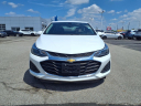 Thumbnail image of 2019 Chevrolet Cruze at Andy Mohr Speedway Chevrolet