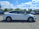 Thumbnail image of 2019 Chevrolet Cruze at Andy Mohr Speedway Chevrolet