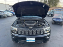 Thumbnail image of 2019 Jeep Grand Cherokee at Empire Auto Sales
