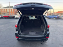 Thumbnail image of 2019 Jeep Grand Cherokee at Empire Auto Sales