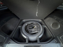 Thumbnail image of 2019 Jeep Grand Cherokee at Empire Auto Sales