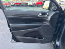 Thumbnail image of 2019 Jeep Grand Cherokee at Empire Auto Sales