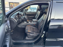 Thumbnail image of 2019 Jeep Grand Cherokee at Empire Auto Sales