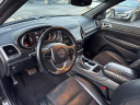 Thumbnail image of 2019 Jeep Grand Cherokee at Empire Auto Sales