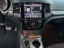 Thumbnail image of 2019 Jeep Grand Cherokee at Empire Auto Sales