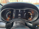 Thumbnail image of 2019 Jeep Grand Cherokee at Empire Auto Sales