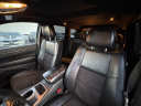 Thumbnail image of 2019 Jeep Grand Cherokee at Empire Auto Sales
