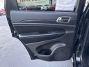 Thumbnail image of 2019 Jeep Grand Cherokee at Empire Auto Sales