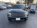 Thumbnail image of 2019 Jeep Grand Cherokee at Empire Auto Sales