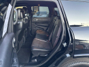 Thumbnail image of 2019 Jeep Grand Cherokee at Empire Auto Sales