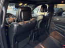 Thumbnail image of 2019 Jeep Grand Cherokee at Empire Auto Sales