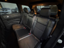 Thumbnail image of 2019 Jeep Grand Cherokee at Empire Auto Sales