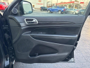 Thumbnail image of 2019 Jeep Grand Cherokee at Empire Auto Sales