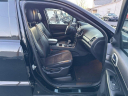 Thumbnail image of 2019 Jeep Grand Cherokee at Empire Auto Sales