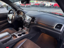 Thumbnail image of 2019 Jeep Grand Cherokee at Empire Auto Sales