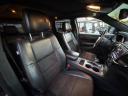 Thumbnail image of 2019 Jeep Grand Cherokee at Empire Auto Sales