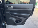 Thumbnail image of 2019 Jeep Grand Cherokee at Empire Auto Sales