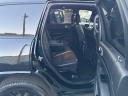 Thumbnail image of 2019 Jeep Grand Cherokee at Empire Auto Sales