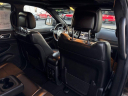 Thumbnail image of 2019 Jeep Grand Cherokee at Empire Auto Sales