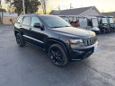 2019 Jeep Grand Cherokee Laredo at Empire Auto Sales