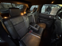 Thumbnail image of 2019 Jeep Grand Cherokee at Empire Auto Sales