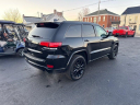 Thumbnail image of 2019 Jeep Grand Cherokee at Empire Auto Sales