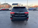 Thumbnail image of 2019 Jeep Grand Cherokee at Empire Auto Sales