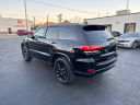 Thumbnail image of 2019 Jeep Grand Cherokee at Empire Auto Sales
