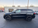 Thumbnail image of 2019 Jeep Grand Cherokee at Empire Auto Sales