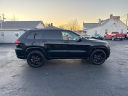 Thumbnail image of 2019 Jeep Grand Cherokee at Empire Auto Sales