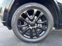 Thumbnail image of 2019 Jeep Grand Cherokee at Empire Auto Sales