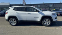 Thumbnail image of 2022 Jeep Compass at Riverhead Auto Mall
