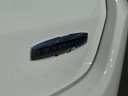 Thumbnail image of 2022 Jeep Compass at Riverhead Auto Mall