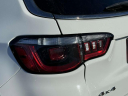 Thumbnail image of 2022 Jeep Compass at Riverhead Auto Mall