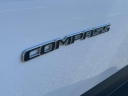 Thumbnail image of 2022 Jeep Compass at Riverhead Auto Mall