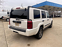 Thumbnail image of 2006 Jeep Commander at Broadway Location