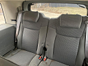 Thumbnail image of 2006 Jeep Commander at Broadway Location
