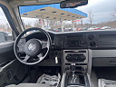 Thumbnail image of 2006 Jeep Commander at Broadway Location