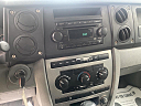 Thumbnail image of 2006 Jeep Commander at Broadway Location