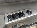 Thumbnail image of 2006 Jeep Commander at Broadway Location