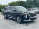 Thumbnail image of 2021 Hyundai PALISADE at Viles Automotive