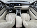 Thumbnail image of 2021 Hyundai PALISADE at Viles Automotive