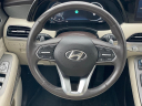 Thumbnail image of 2021 Hyundai PALISADE at Viles Automotive