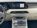 Thumbnail image of 2021 Hyundai PALISADE at Viles Automotive