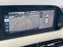 Thumbnail image of 2021 Hyundai PALISADE at Viles Automotive