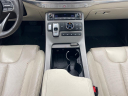 Thumbnail image of 2021 Hyundai PALISADE at Viles Automotive