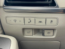 Thumbnail image of 2021 Hyundai PALISADE at Viles Automotive