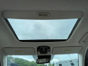 Thumbnail image of 2021 Hyundai PALISADE at Viles Automotive