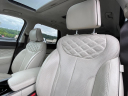 Thumbnail image of 2021 Hyundai PALISADE at Viles Automotive